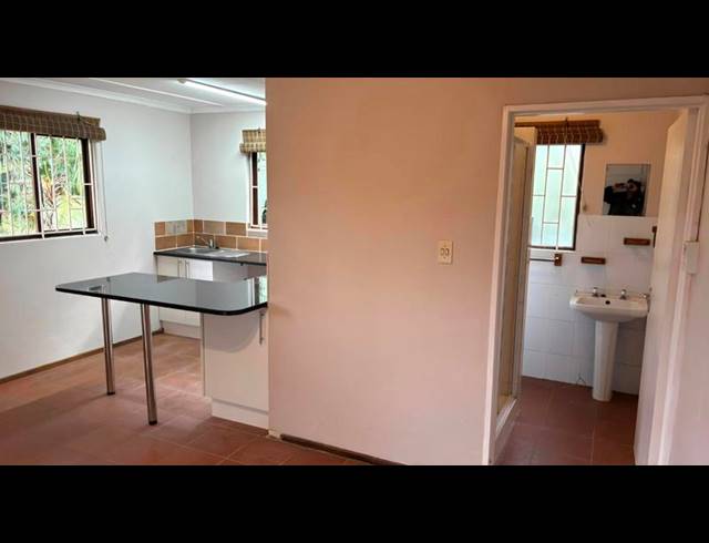 0 BEDROOM PROPERTY TO RENT IN DAWNCLIFFE